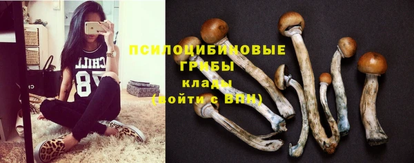 первитин Абдулино